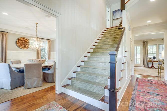 3237 Sunset Drive