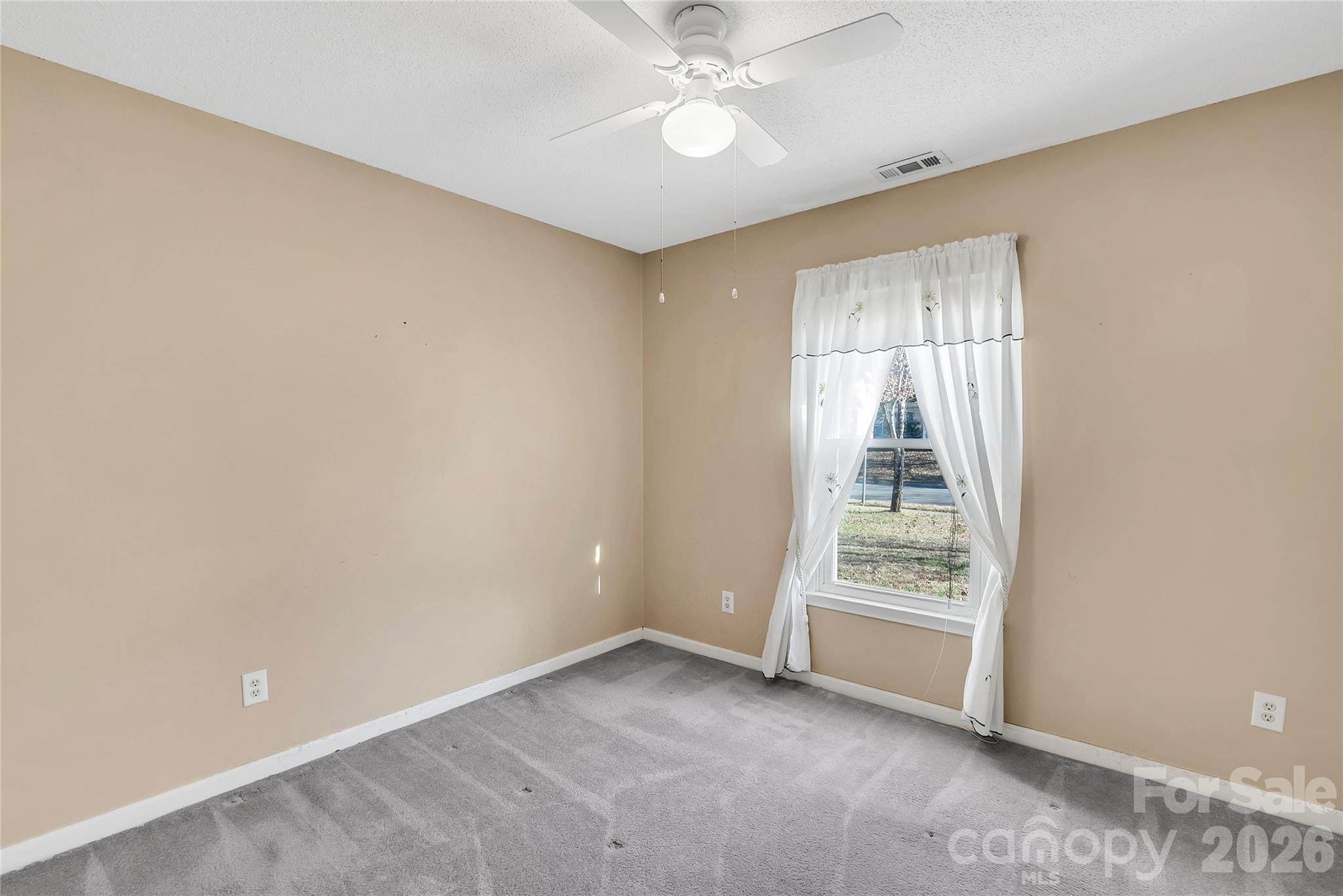 Eastfield - Residential