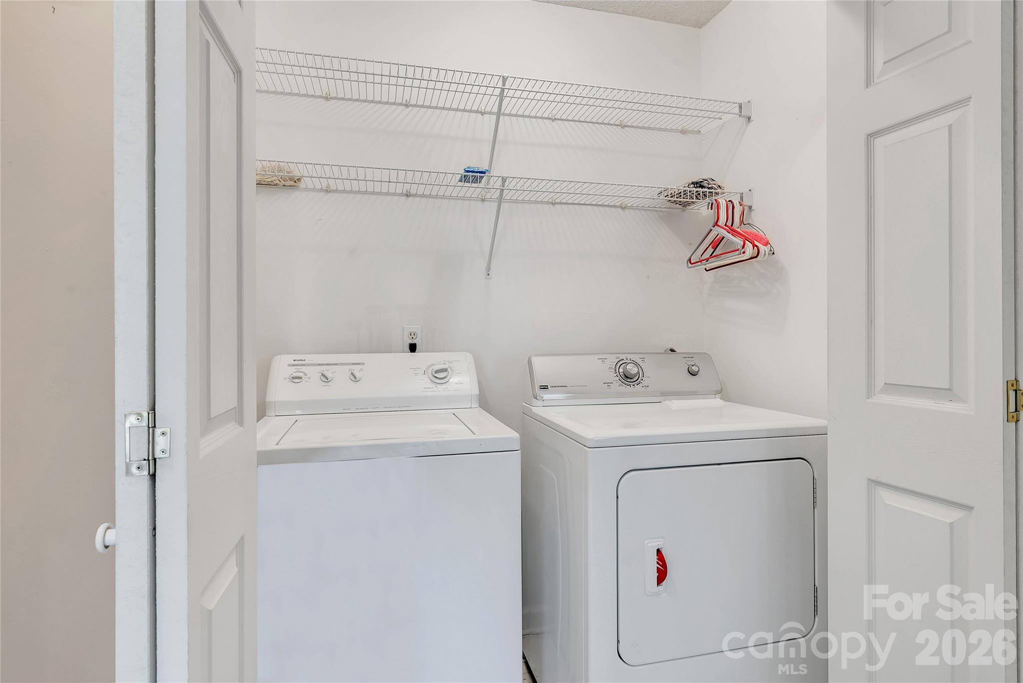 Eastfield - Residential