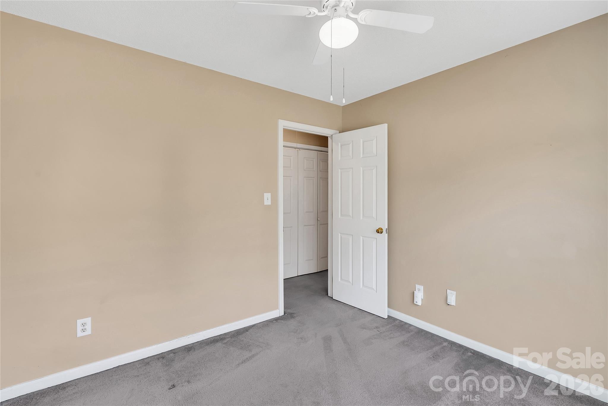 Eastfield - Residential