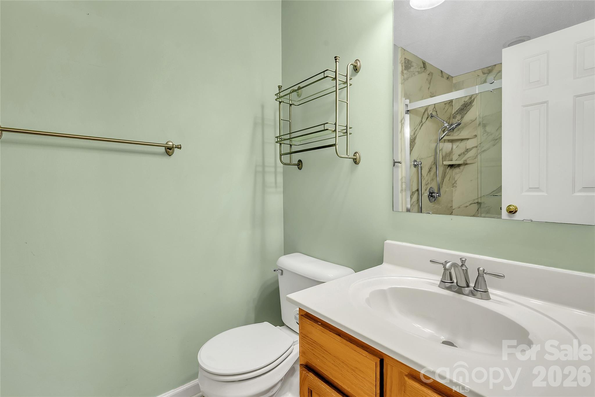 Eastfield - Residential