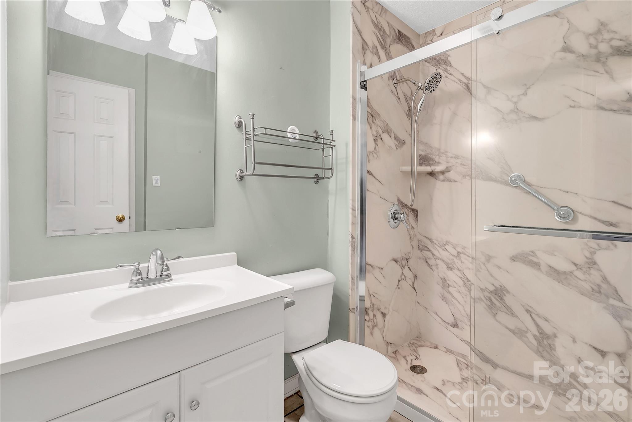 Eastfield - Residential