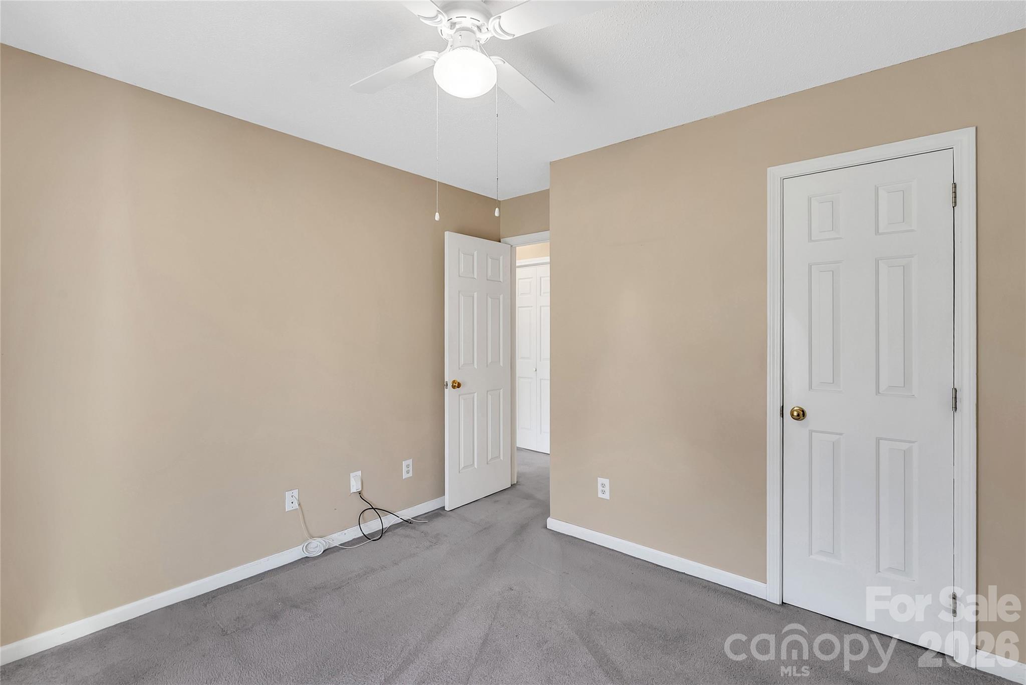 Eastfield - Residential