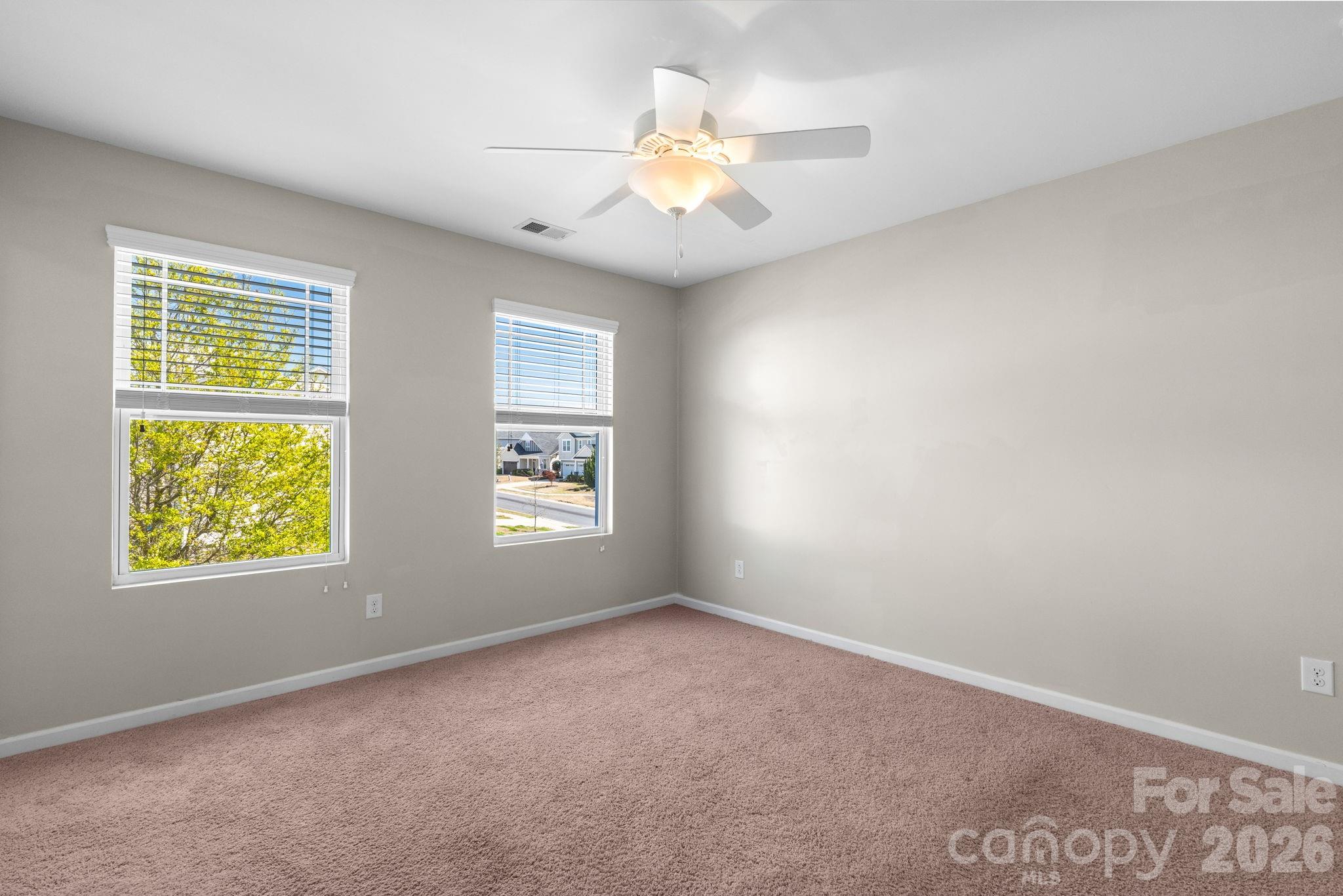 Kings Grove Manor - Residential