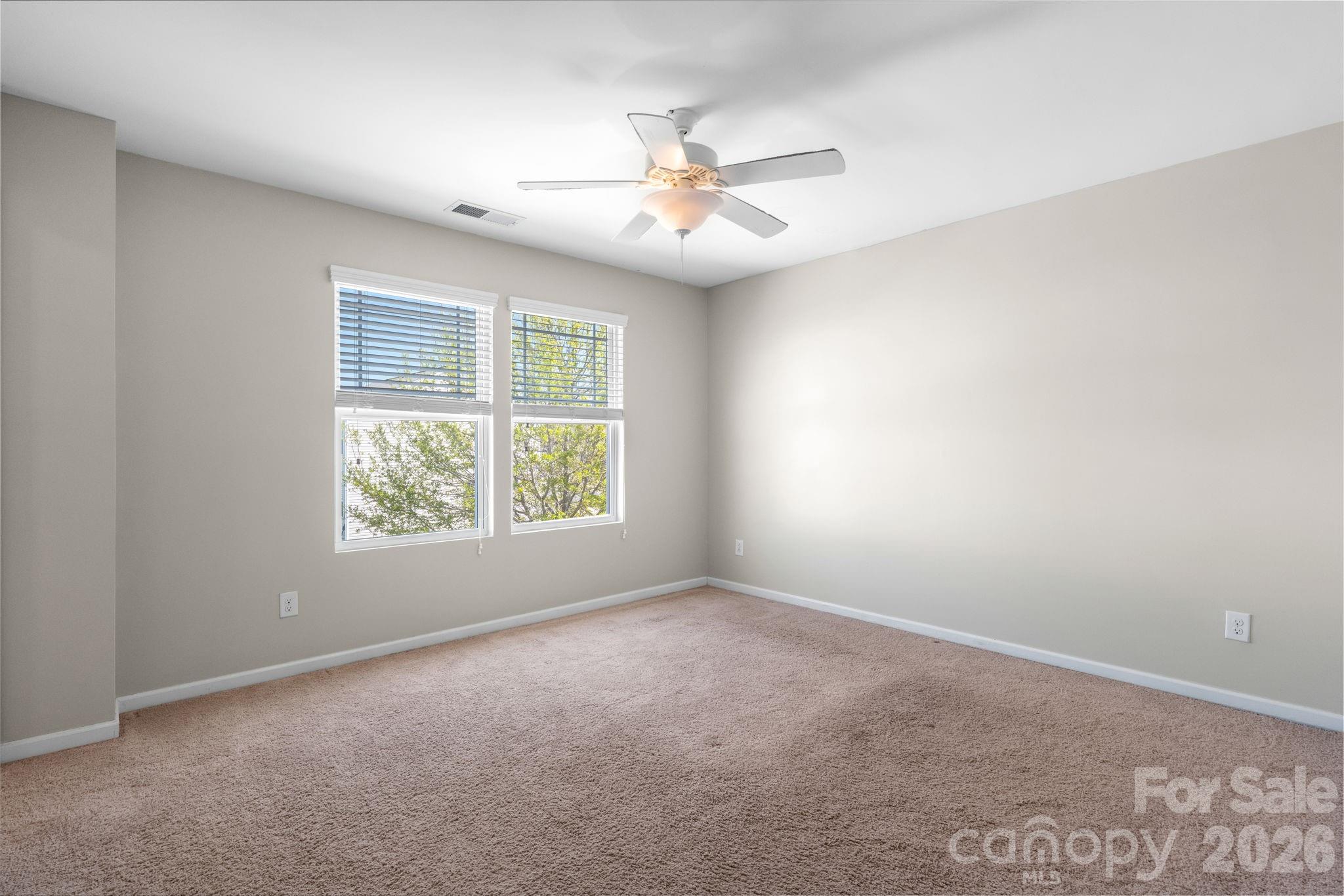 Kings Grove Manor - Residential