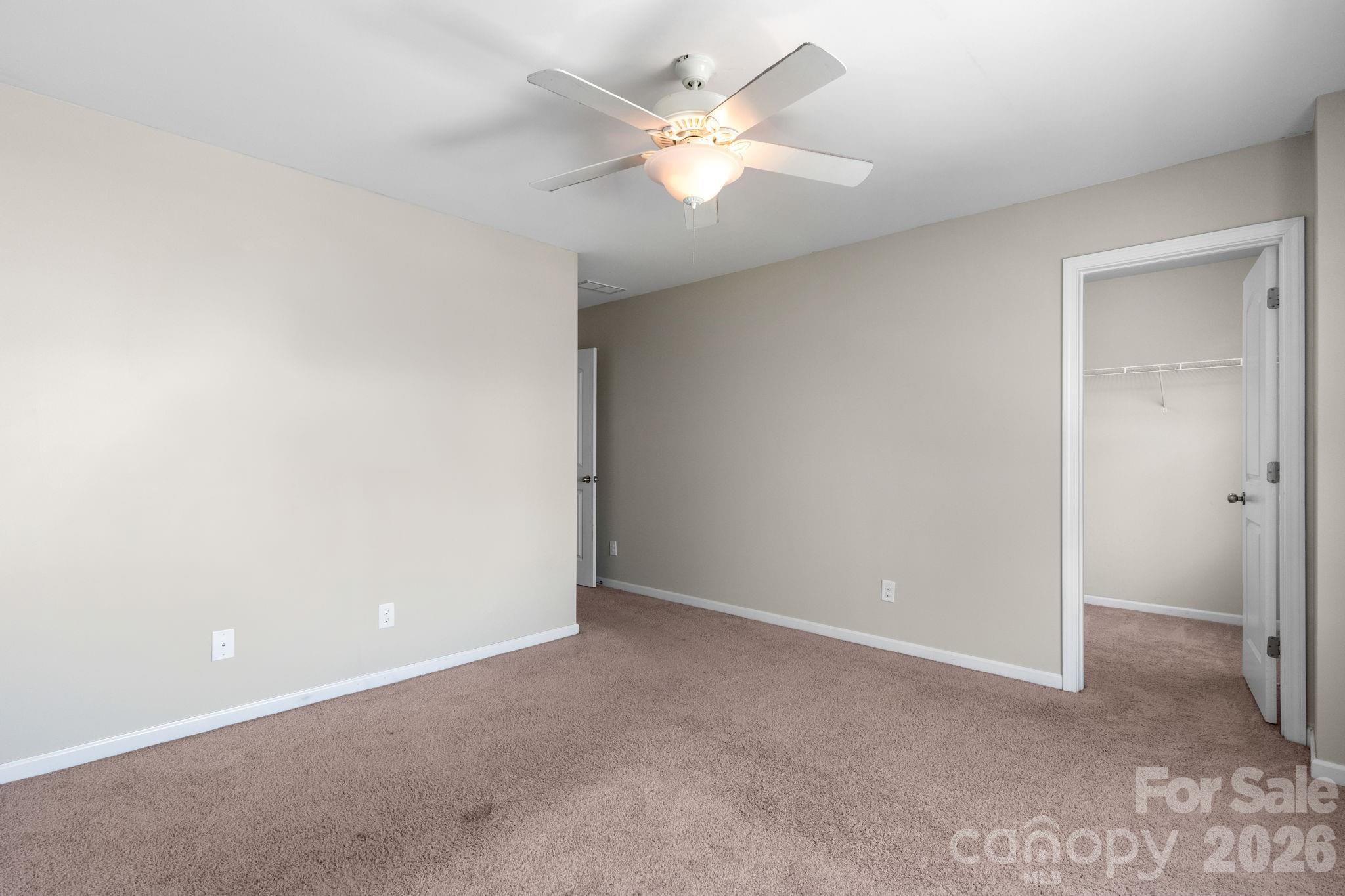 Kings Grove Manor - Residential