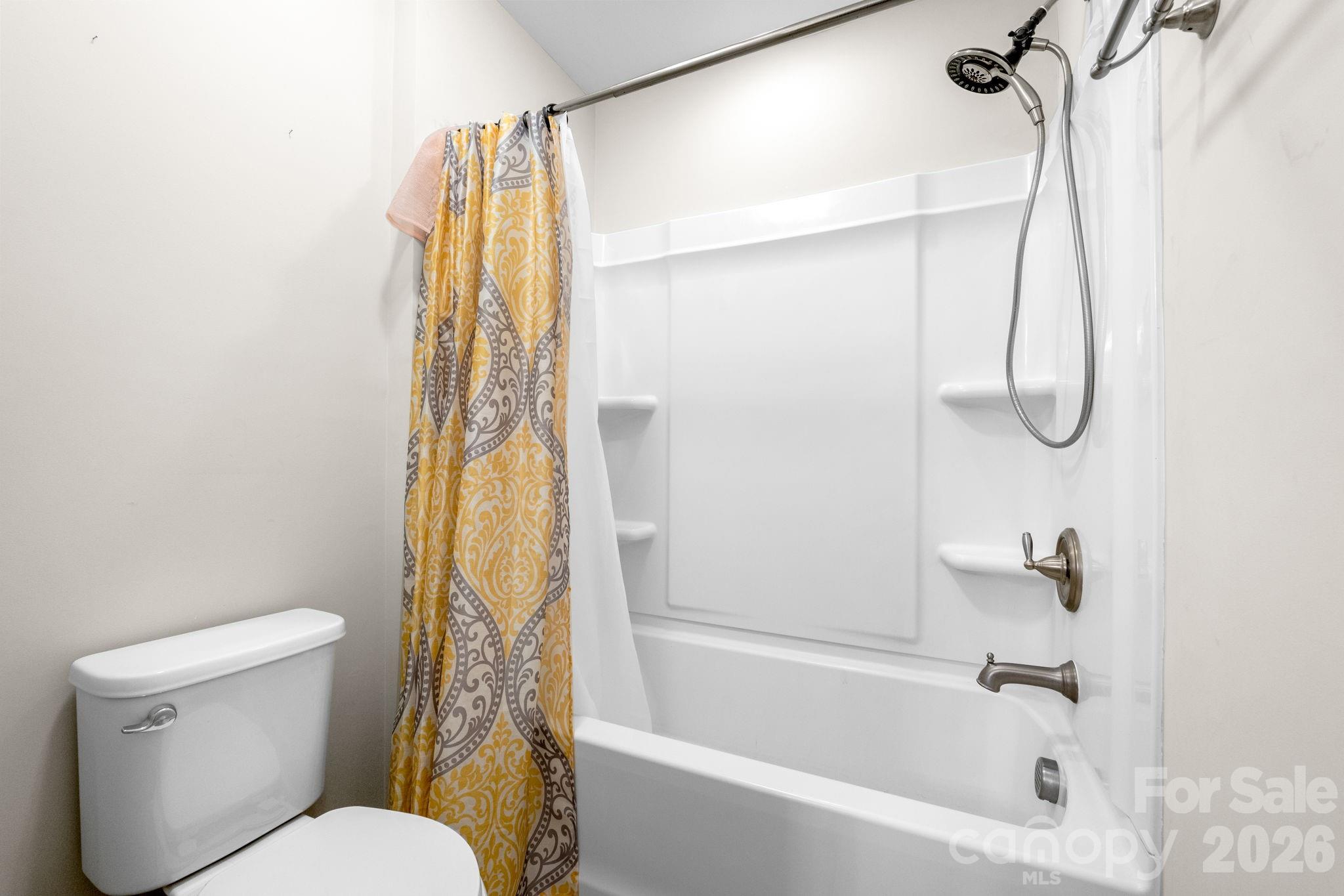 Kings Grove Manor - Residential