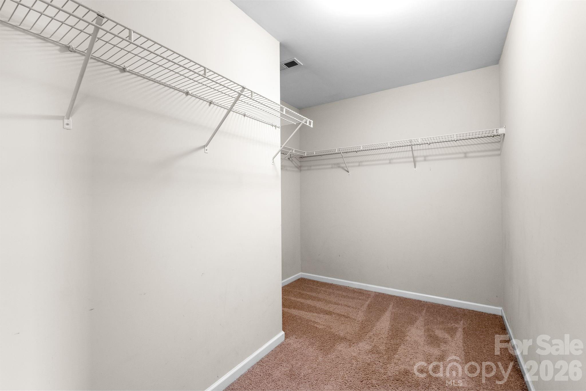 Kings Grove Manor - Residential