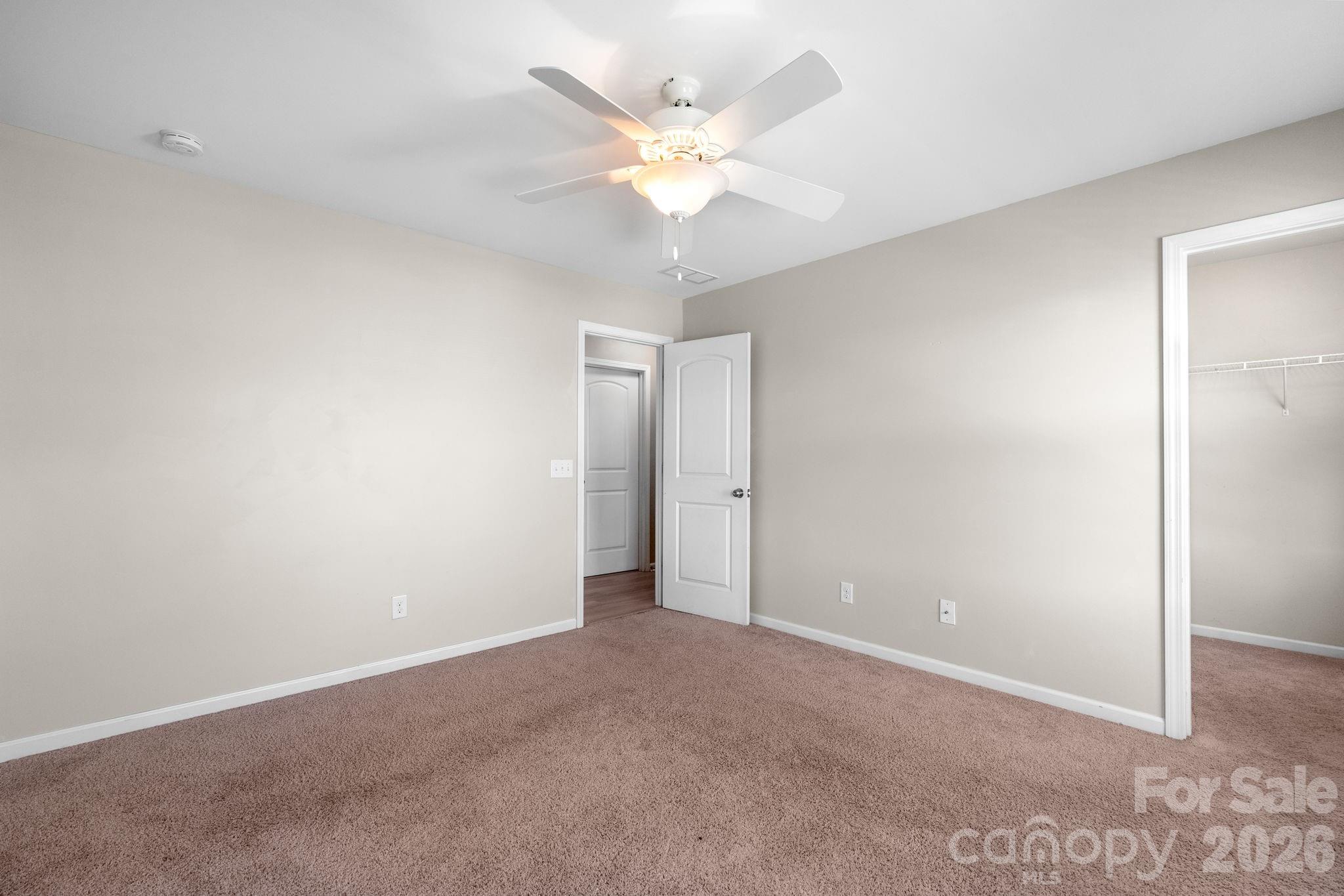 Kings Grove Manor - Residential