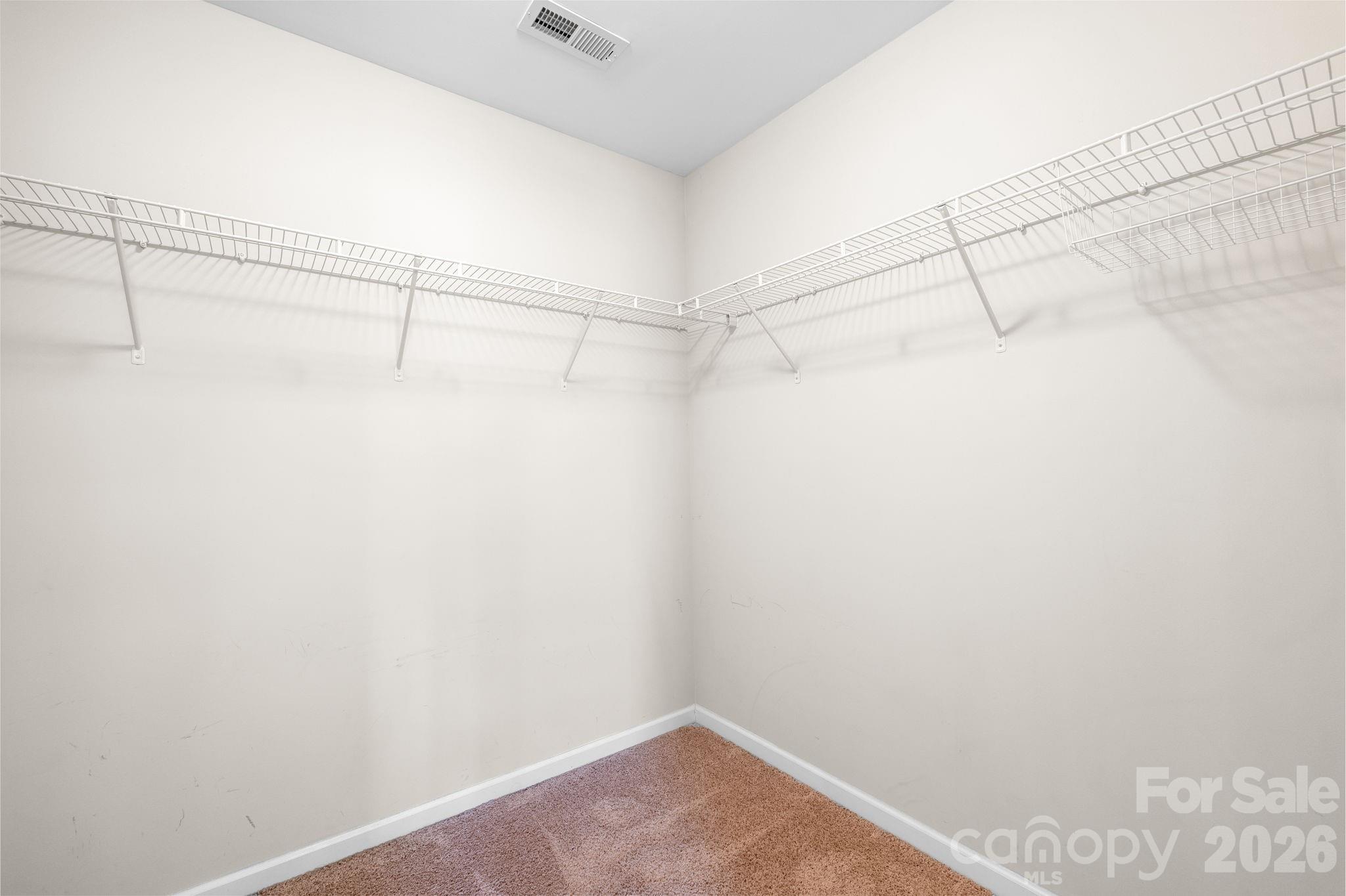 Kings Grove Manor - Residential