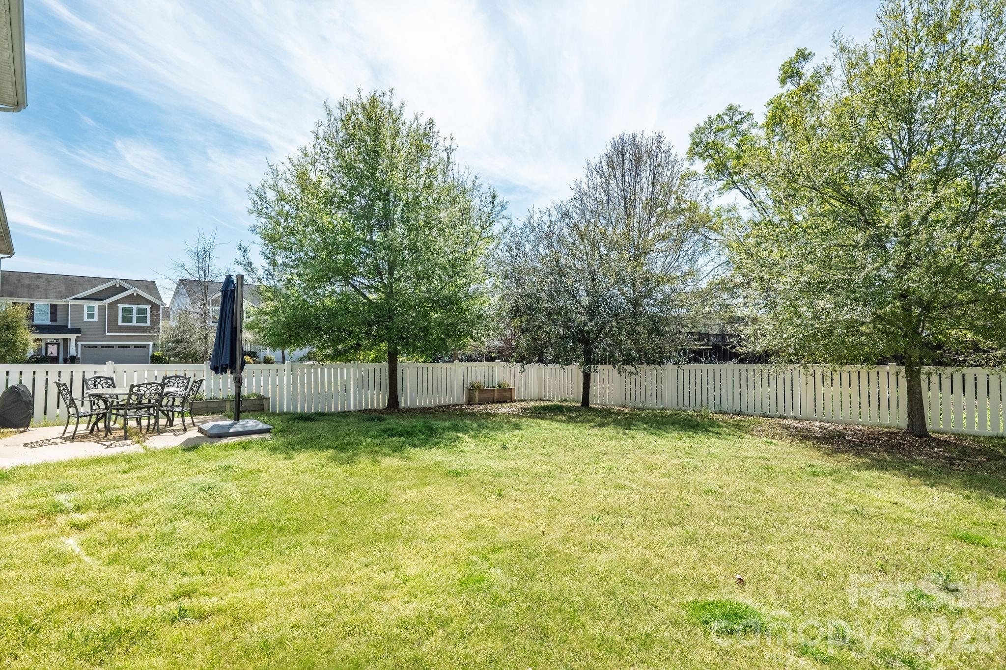 Kings Grove Manor - Residential