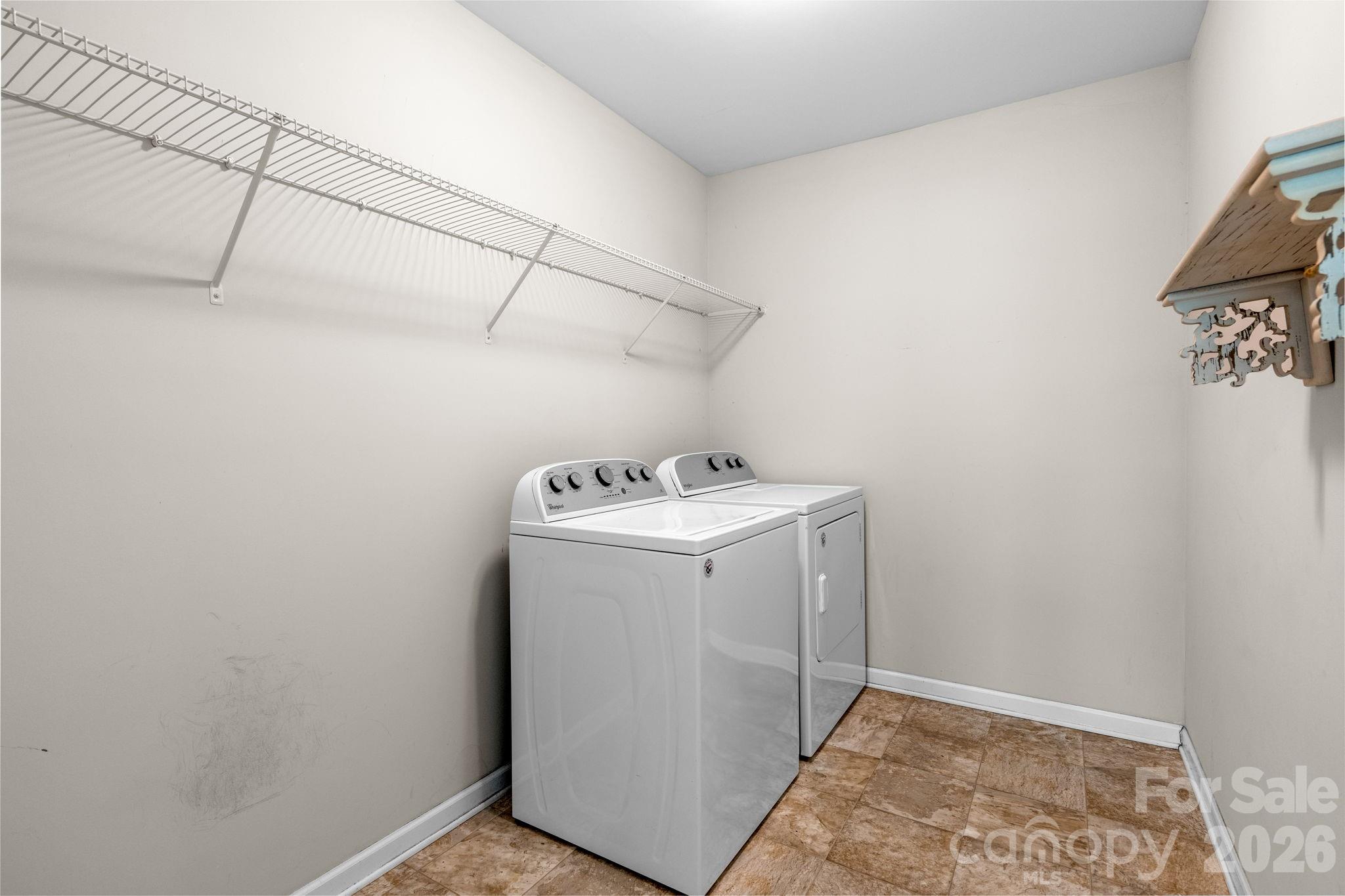 Kings Grove Manor - Residential