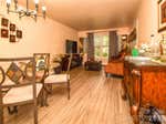 2890 Carriage Drive property photo