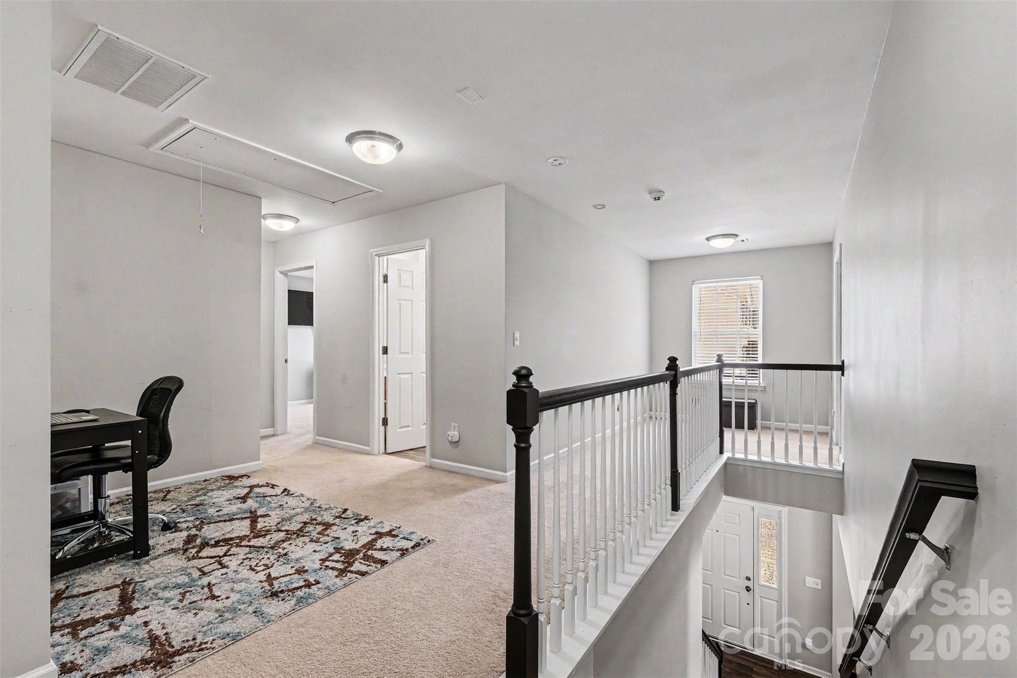 Old Stone Crossing - Residential