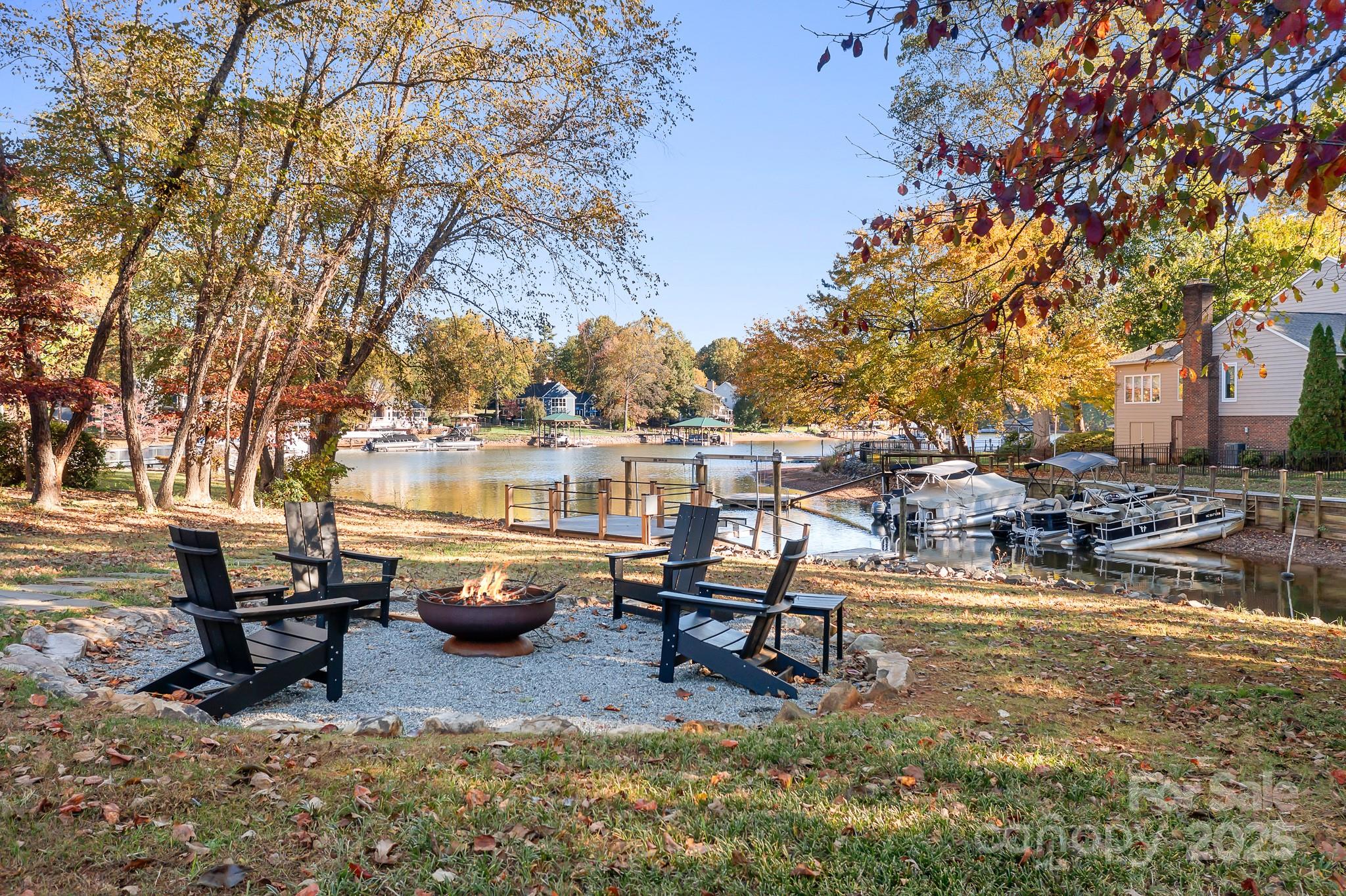 1984 Hickory Hills Drive