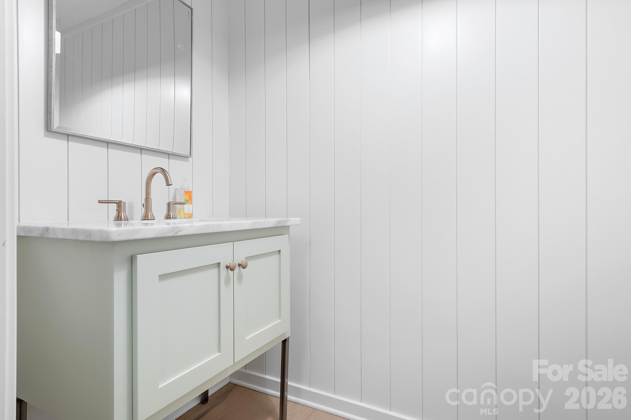 Hickory Hills - Residential