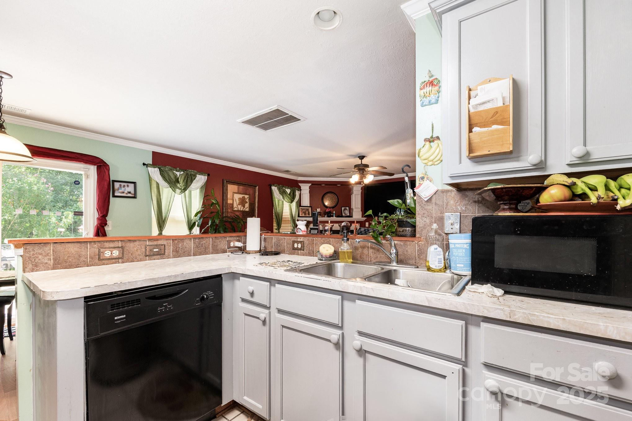 5448 Wyalong Drive