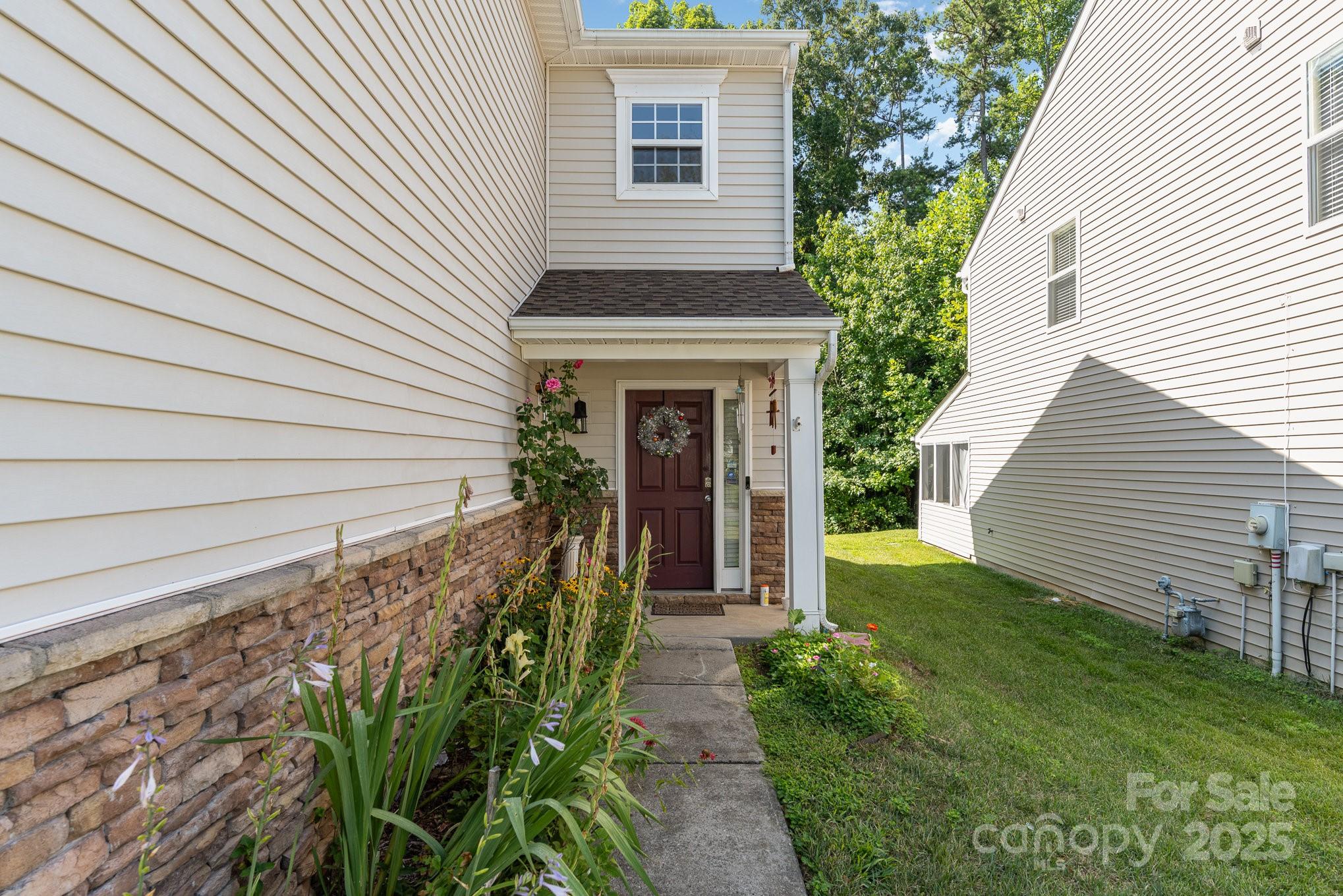 5448 Wyalong Drive