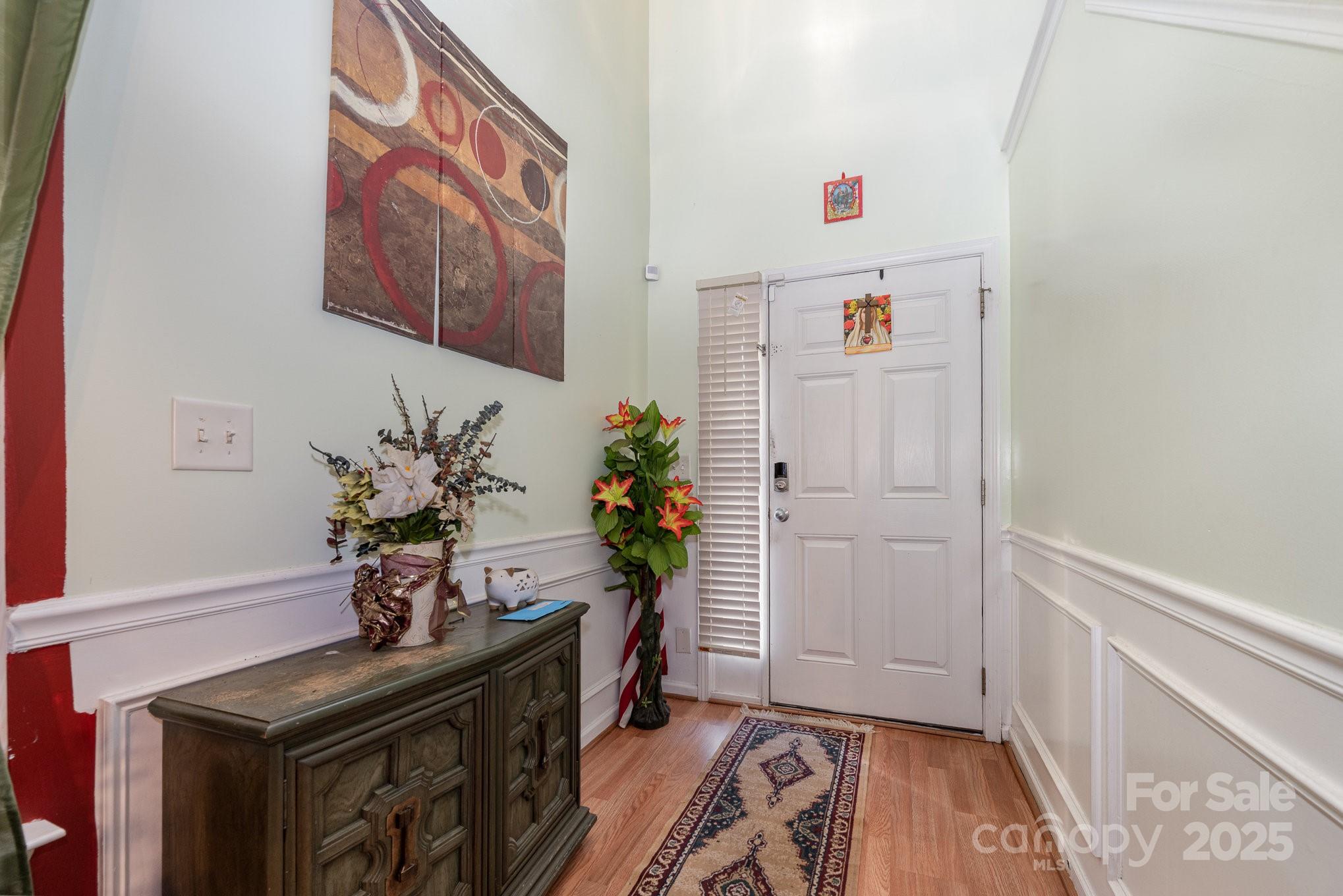 5448 Wyalong Drive