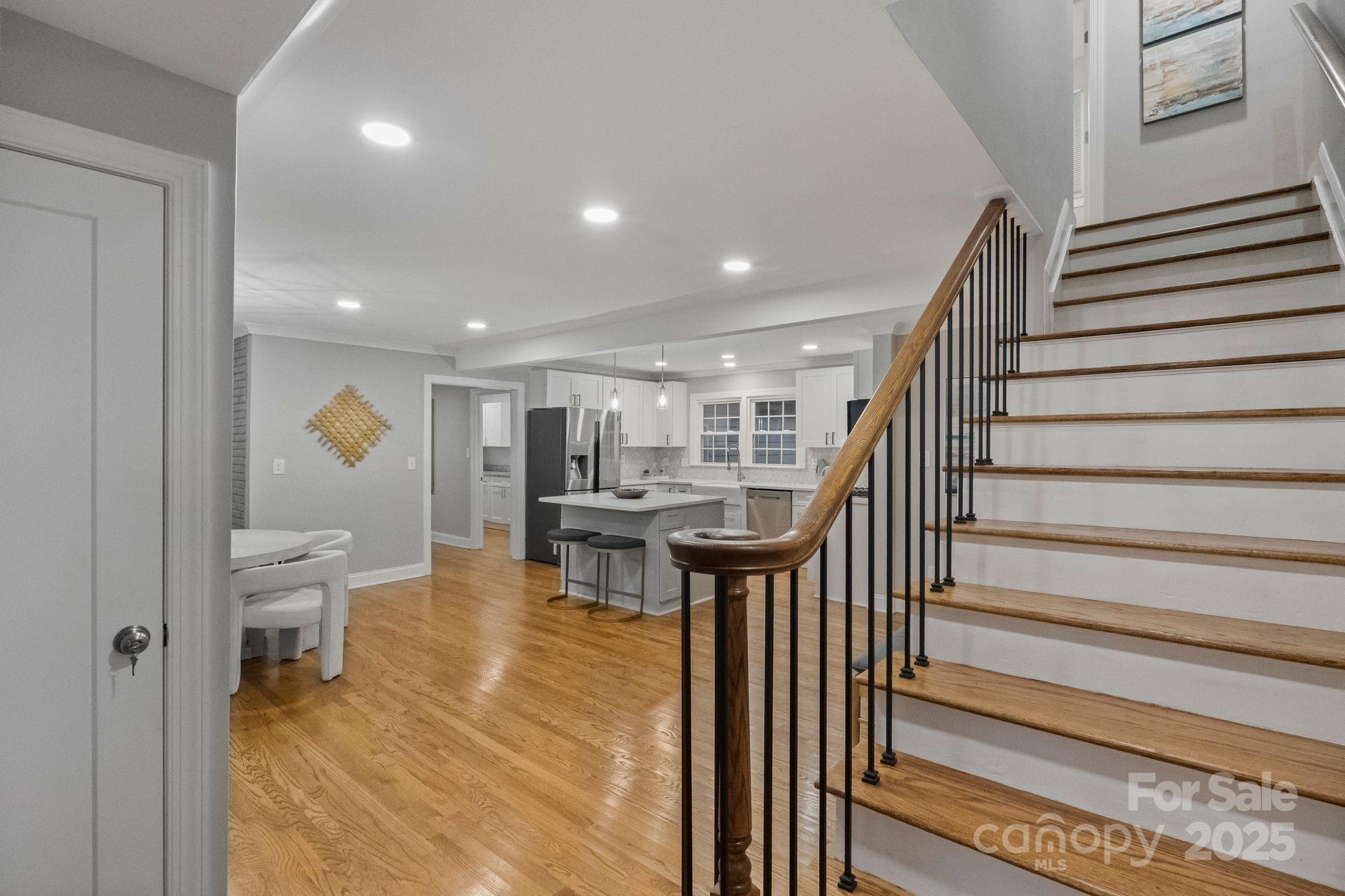 6510 Folger Drive