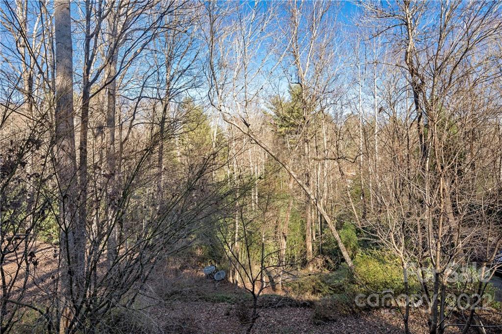 Indian Ridge - Residential