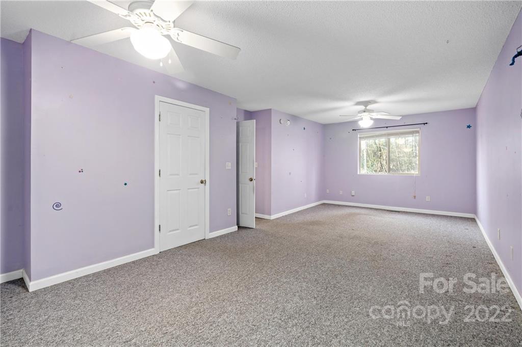 Indian Ridge - Residential