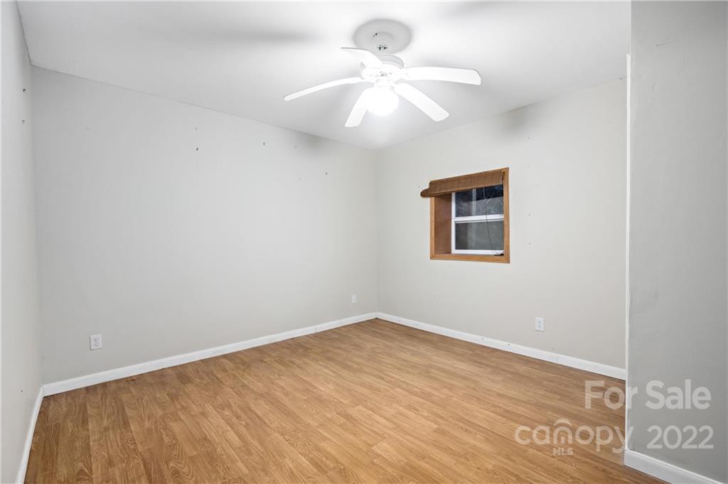 Indian Ridge - Residential