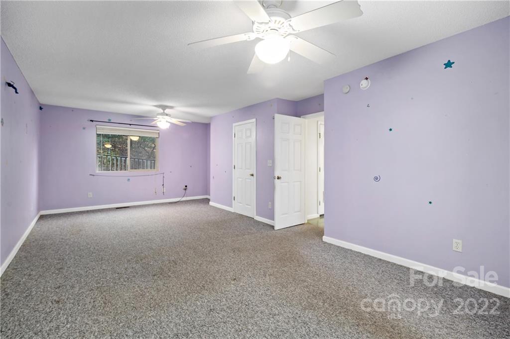 Indian Ridge - Residential