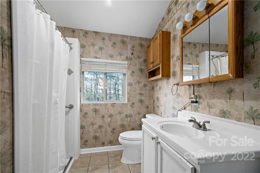 Indian Ridge - Residential