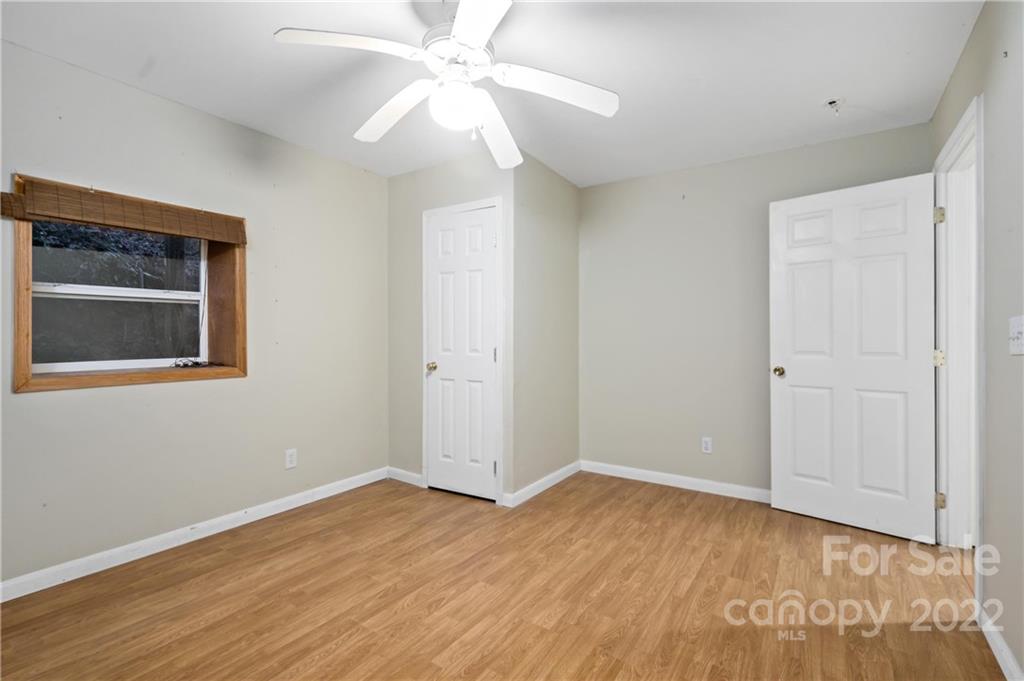 Indian Ridge - Residential