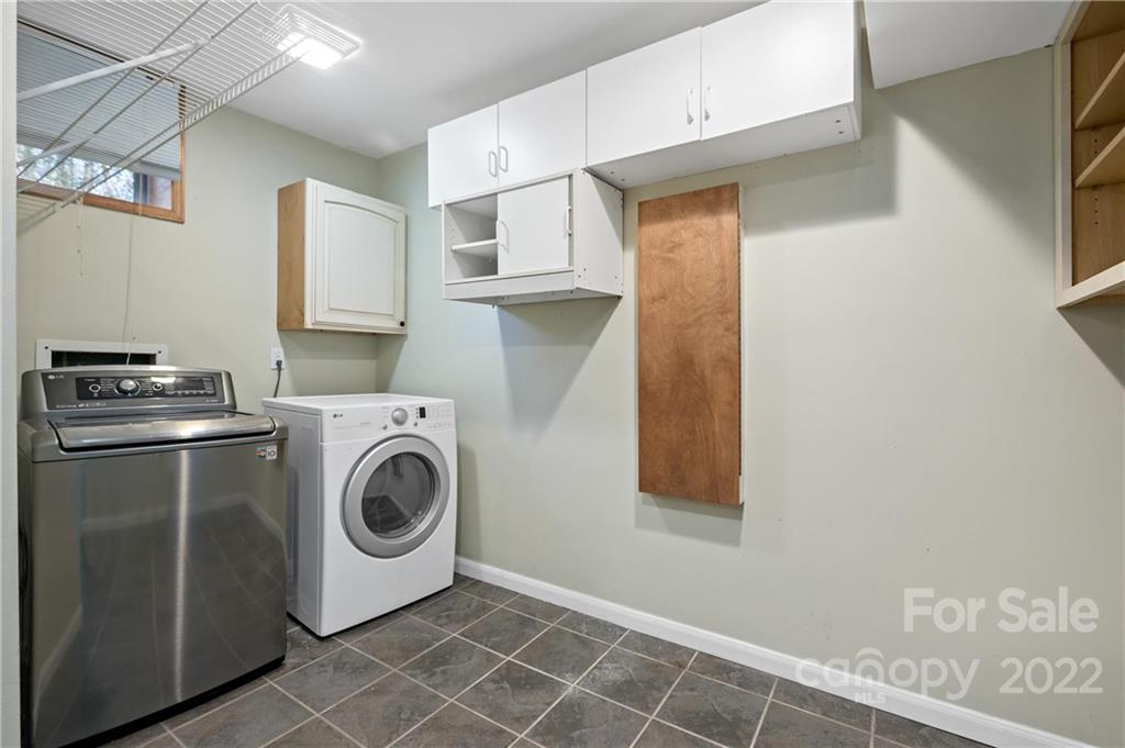 Indian Ridge - Residential