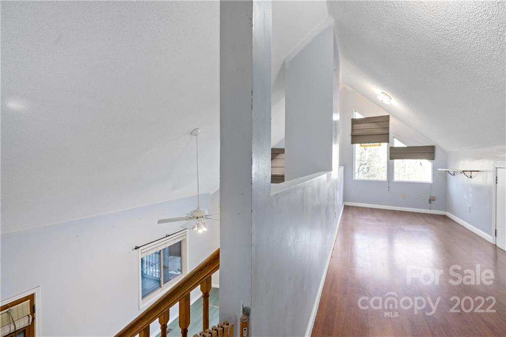 Indian Ridge - Residential