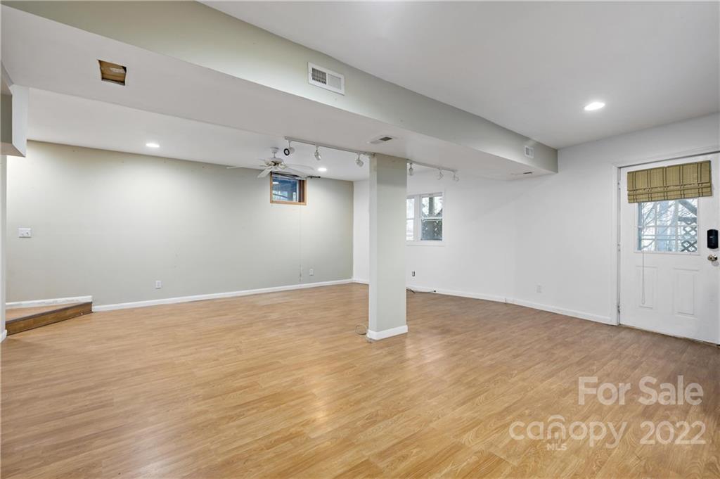 Indian Ridge - Residential