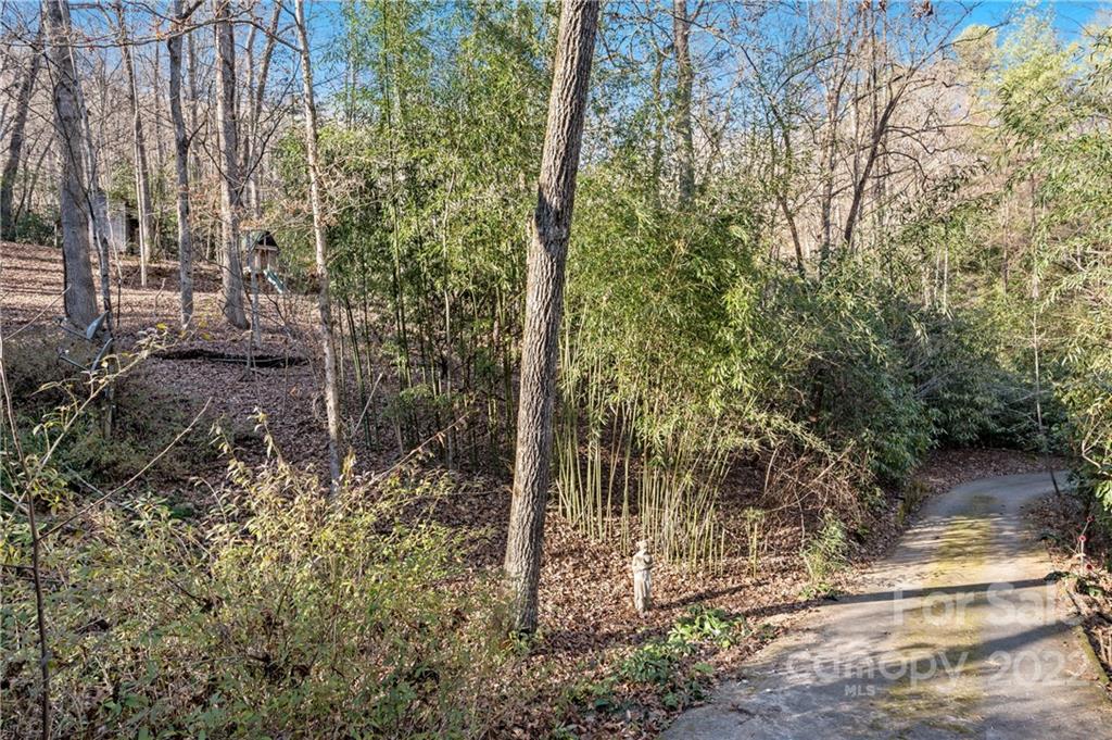 Indian Ridge - Residential