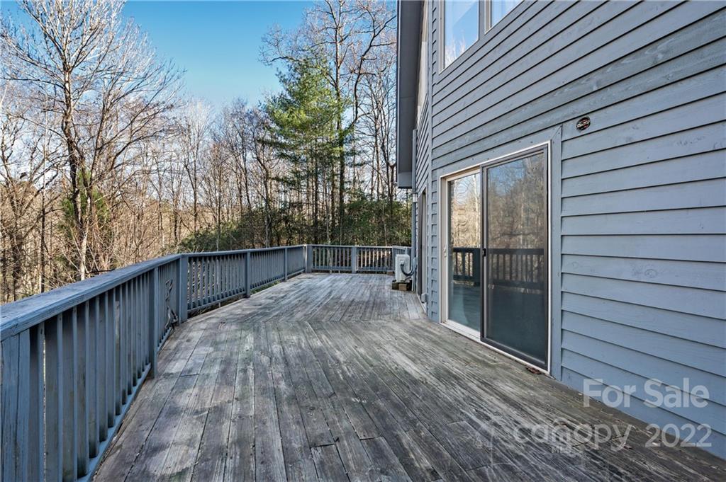 Indian Ridge - Residential