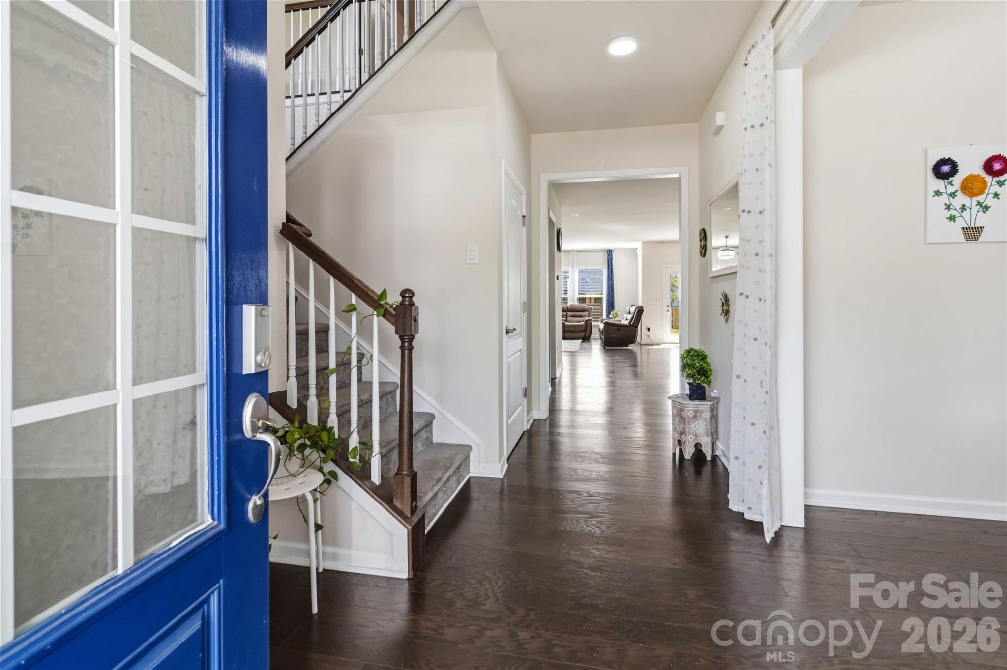 5035 HAVENCREST Drive