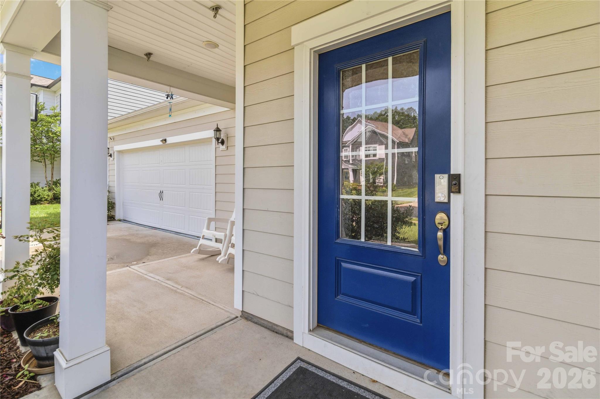 5035 HAVENCREST Drive