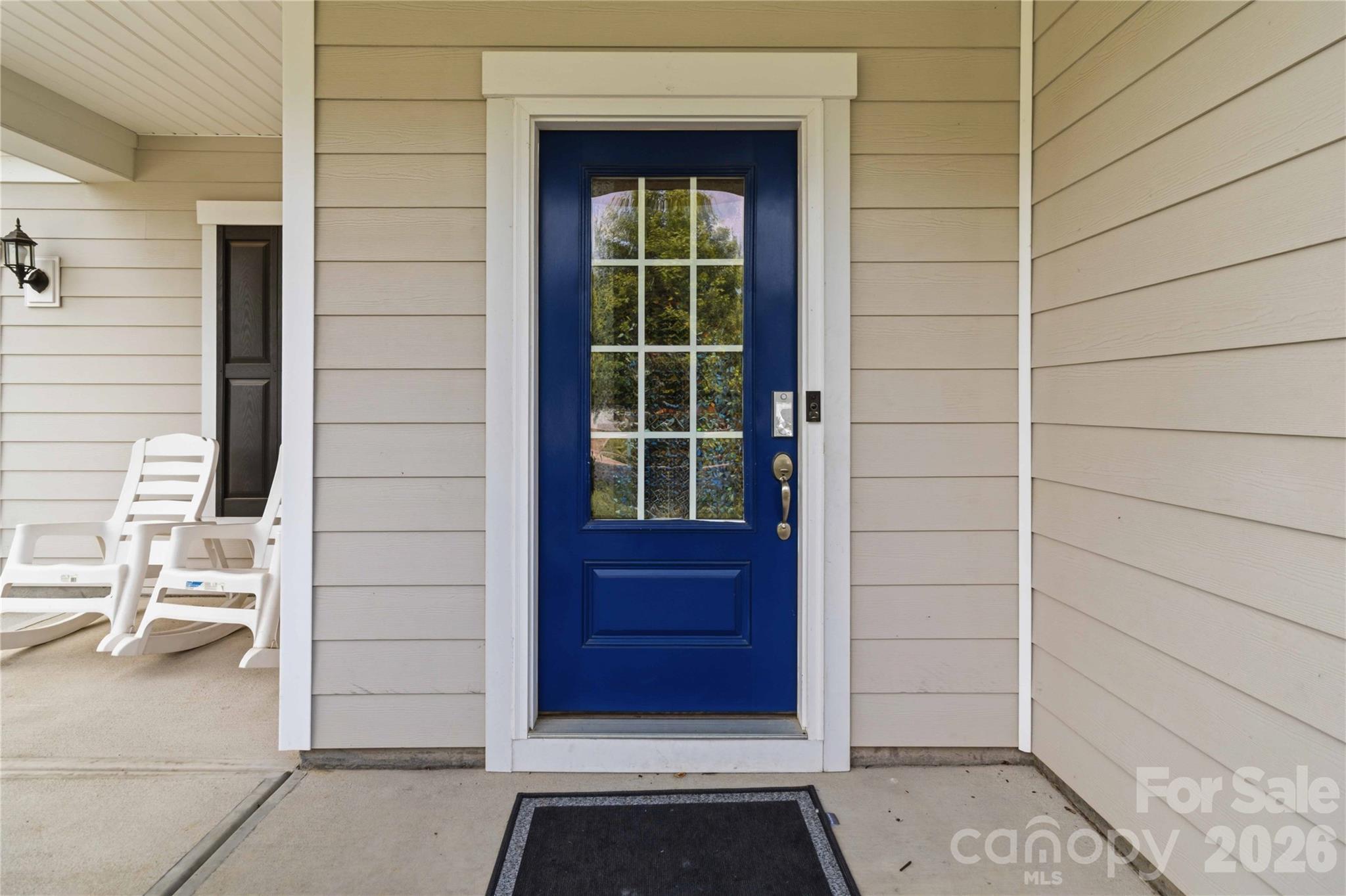 5035 HAVENCREST Drive