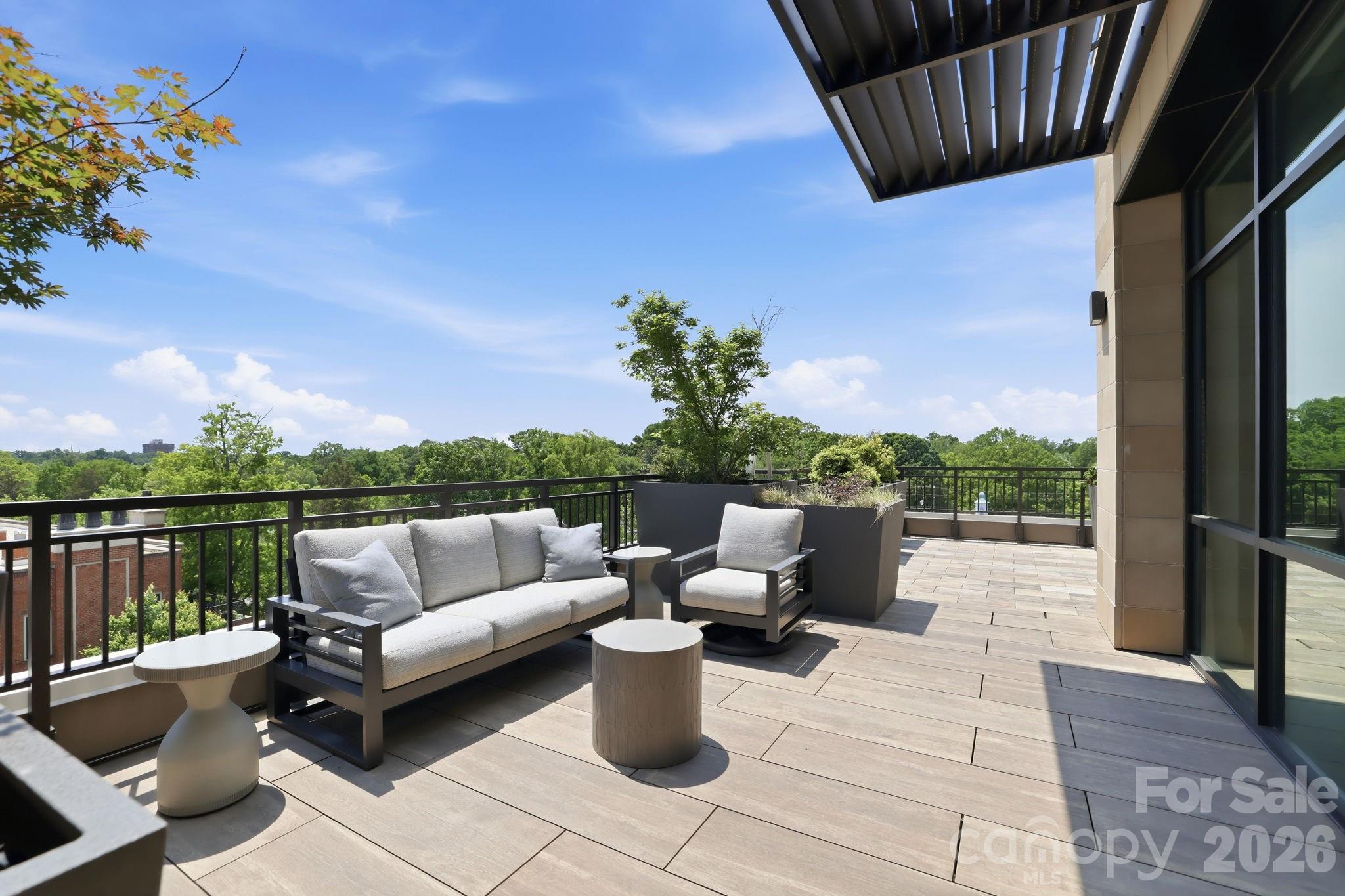 130 Cherokee Road 406