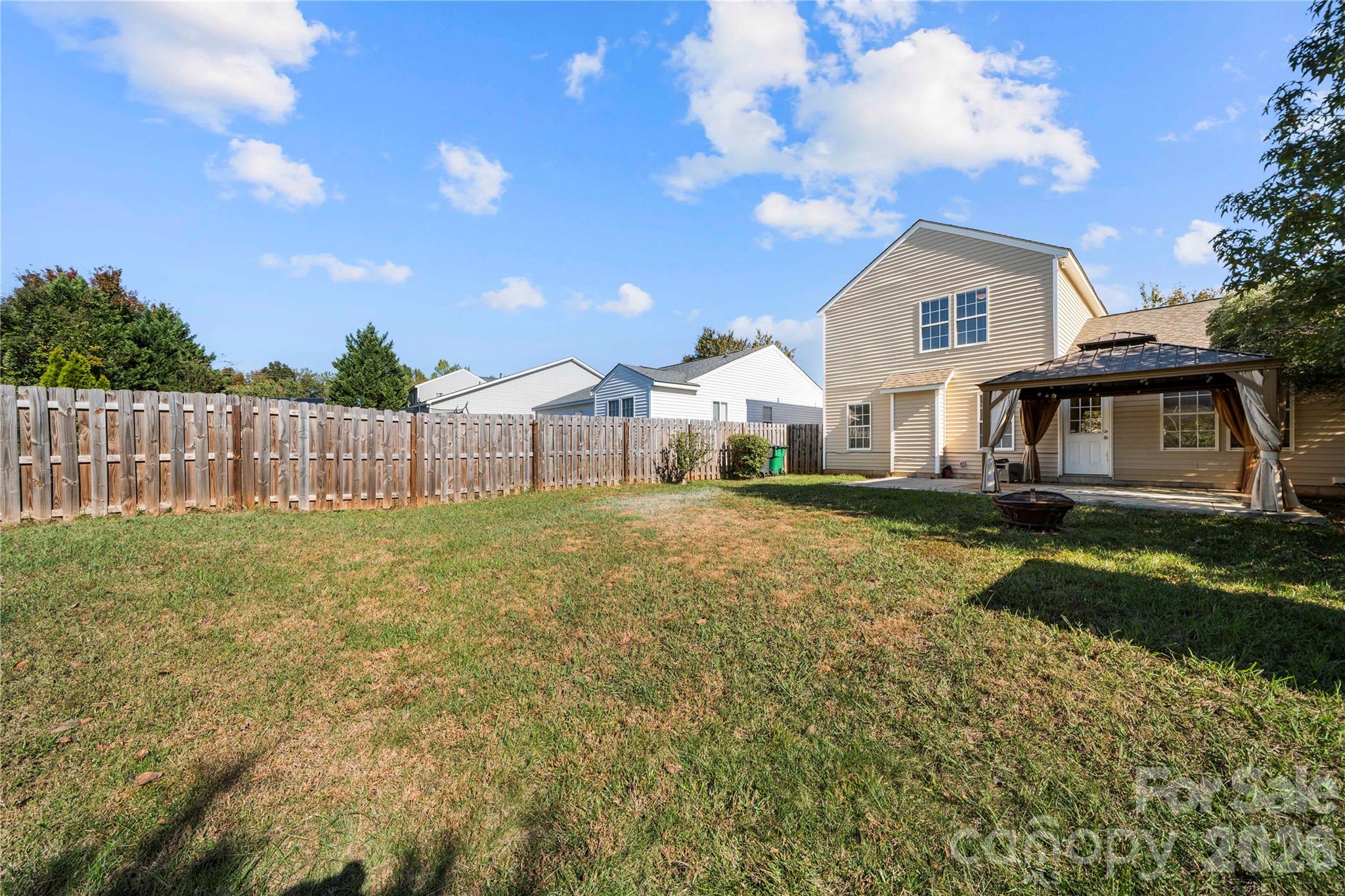 7909 Paper Birch Road