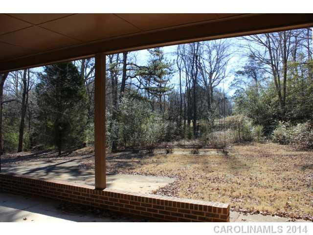 Wimbledon Acres - Residential