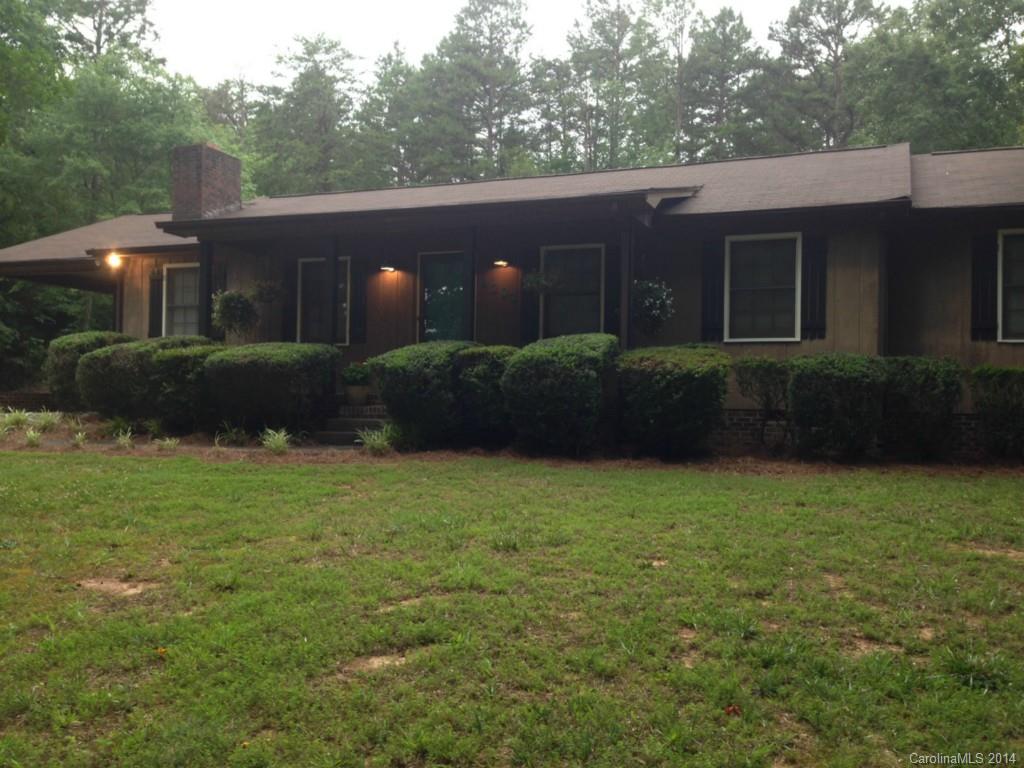 Wimbledon Acres - Residential