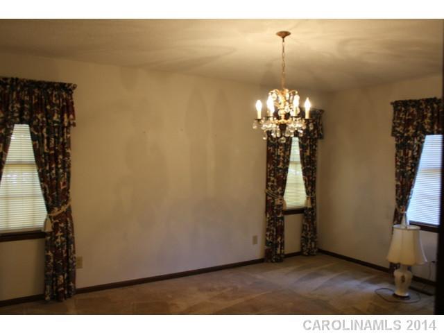 Wimbledon Acres - Residential