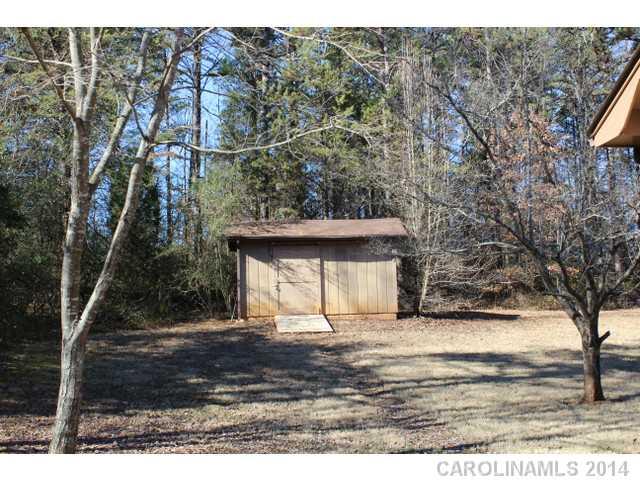 Wimbledon Acres - Residential