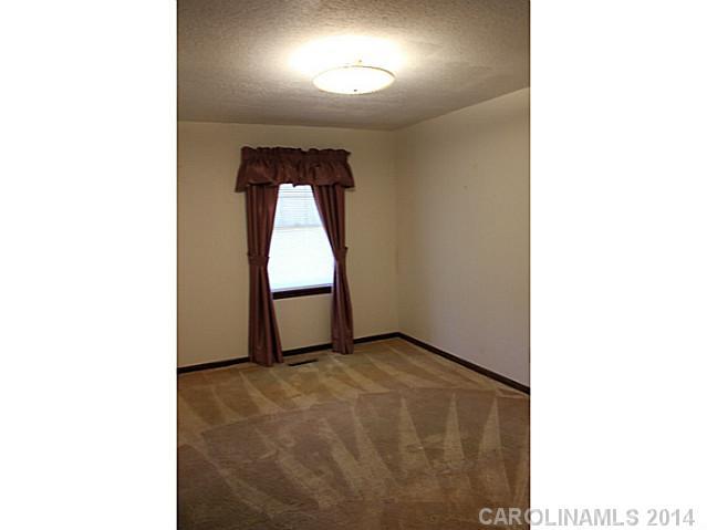 Wimbledon Acres - Residential