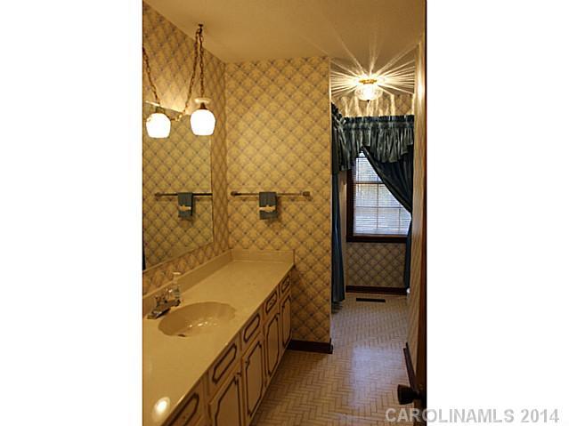 Wimbledon Acres - Residential