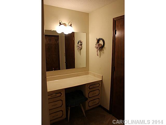 Wimbledon Acres - Residential