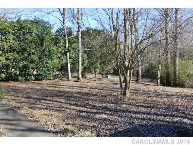 Wimbledon Acres - Residential