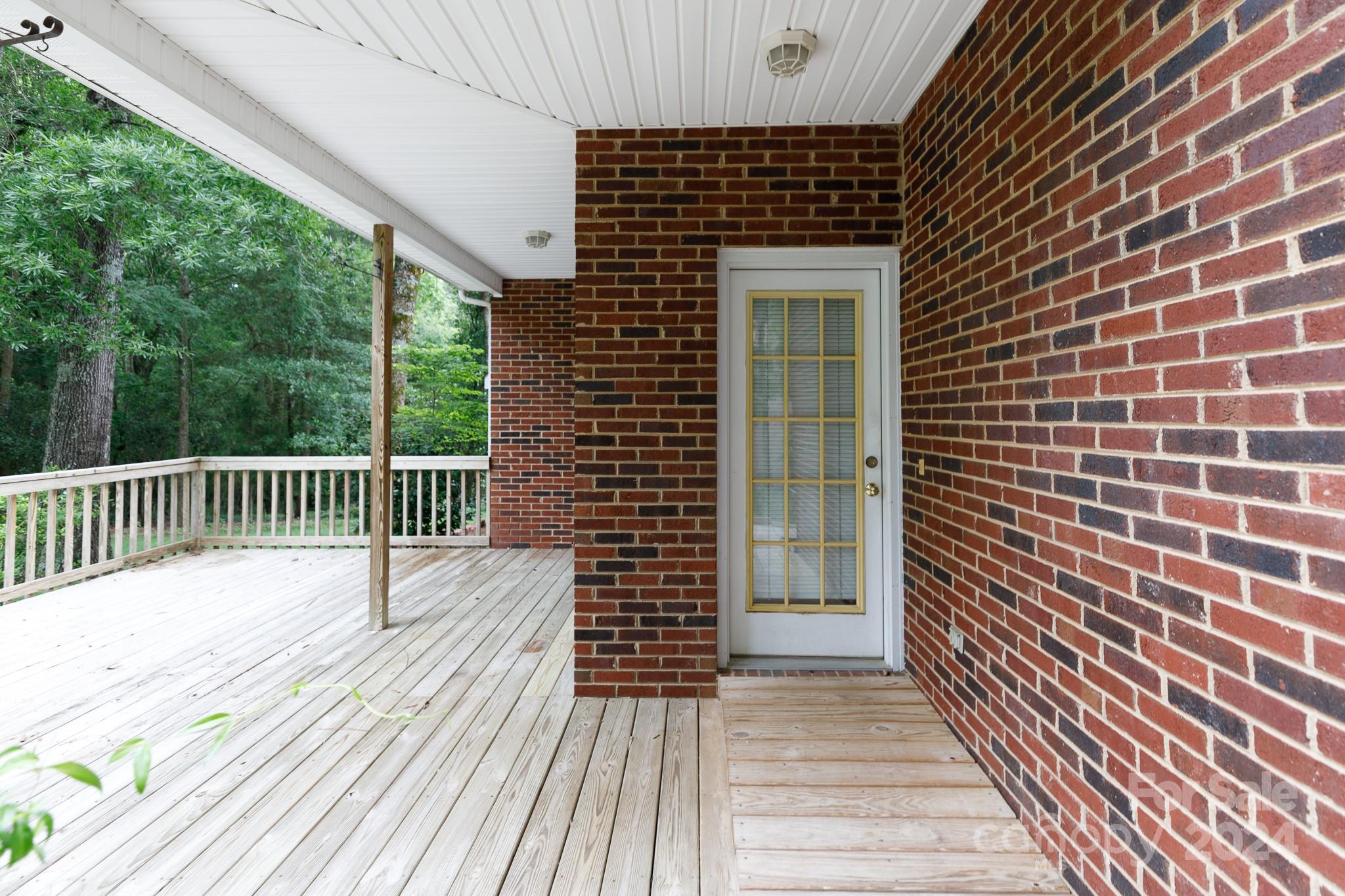 Tealwood - Residential