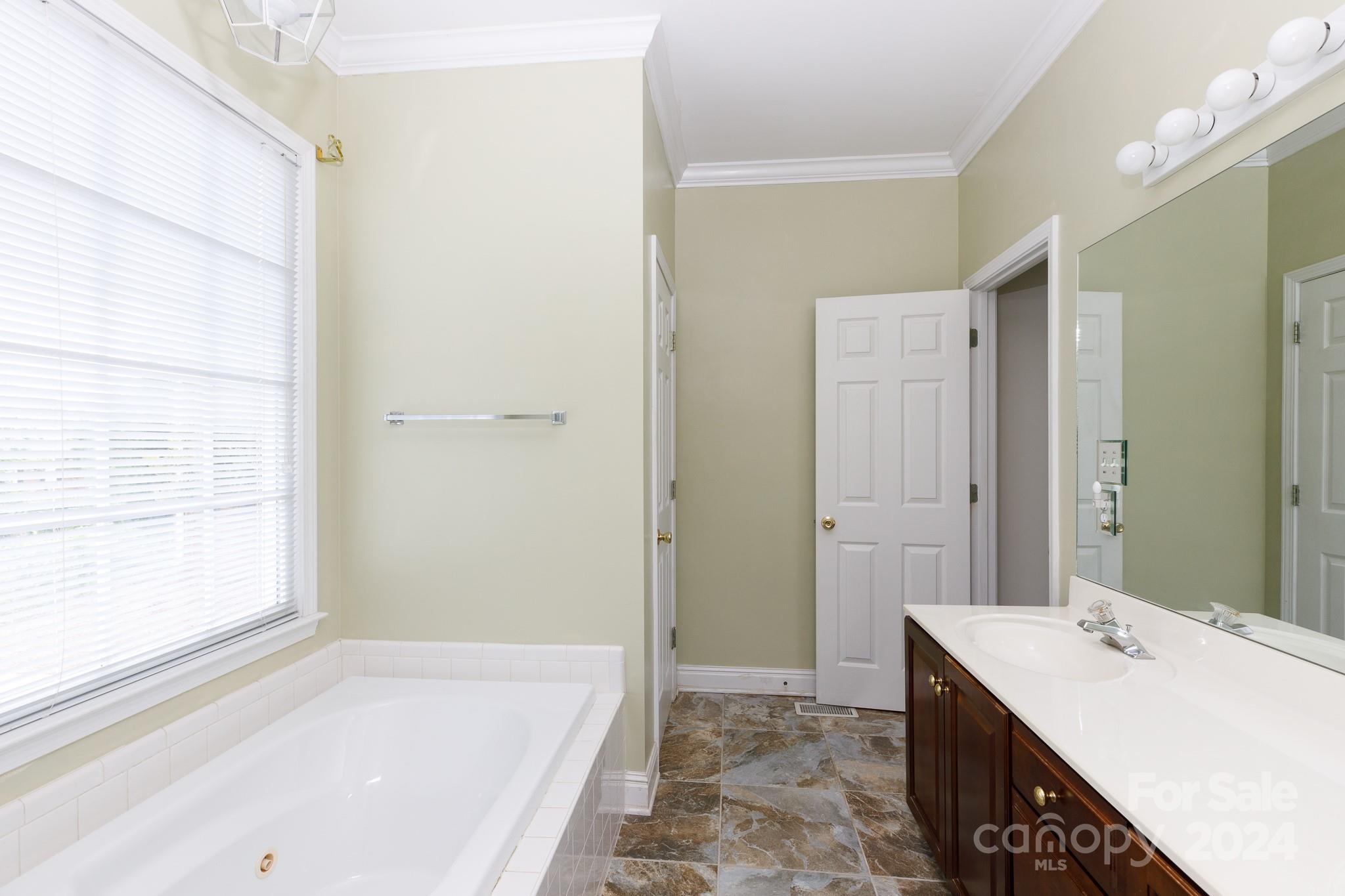 Tealwood - Residential